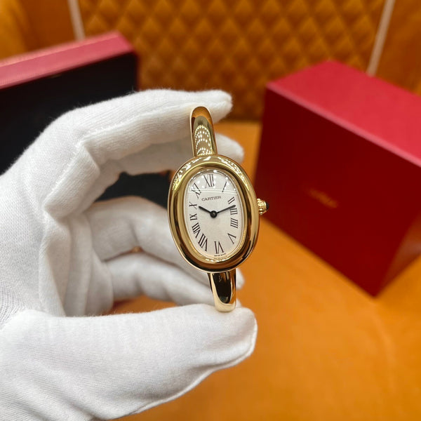w - Watch