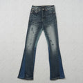 P - JEANS