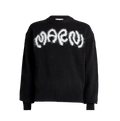 MARNI - SWEATER