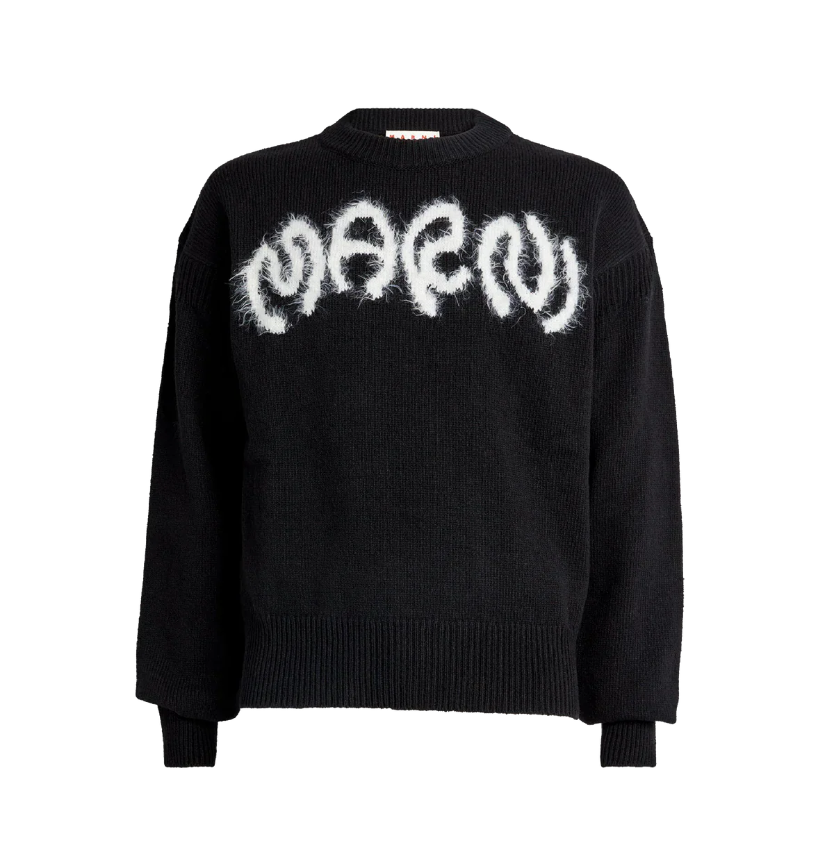 MARNI - SWEATER