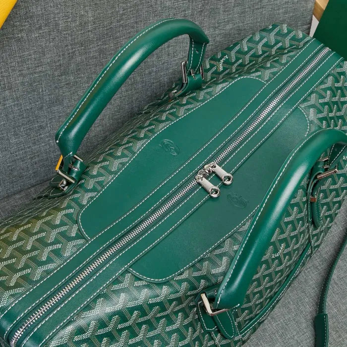 G - TASCHE