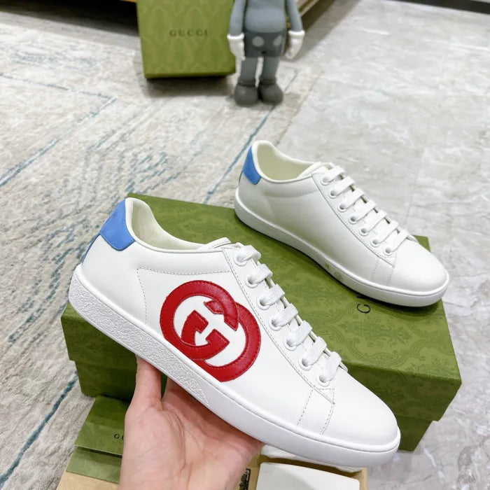 GG - SNEAKERS