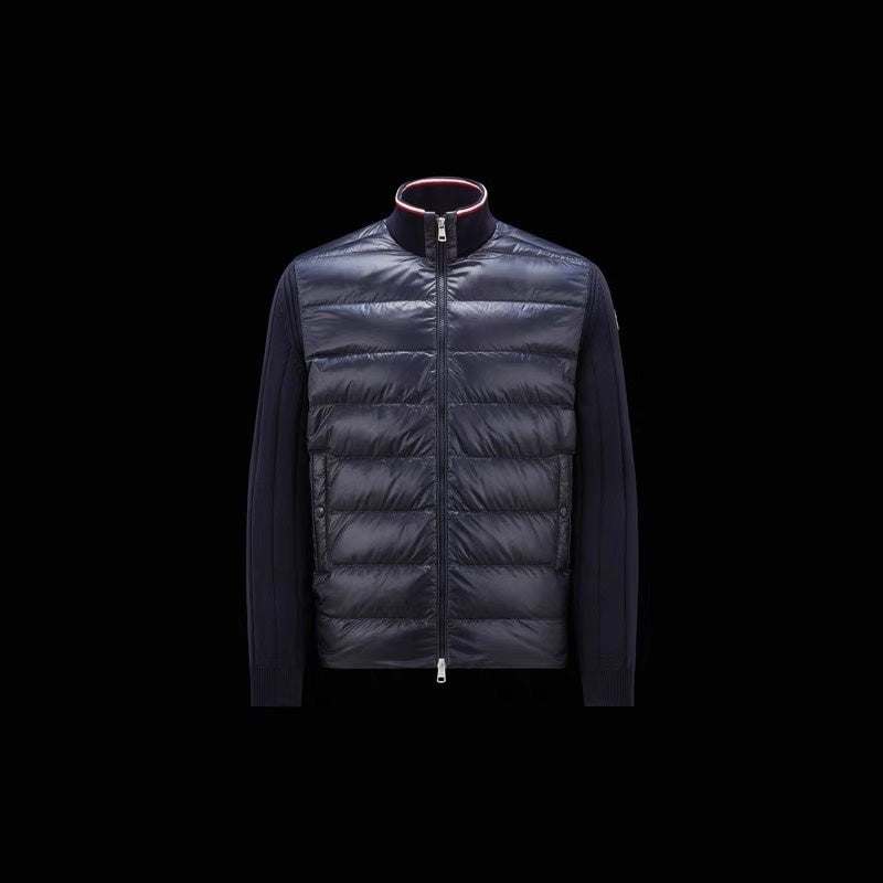 P - CARDIGAN