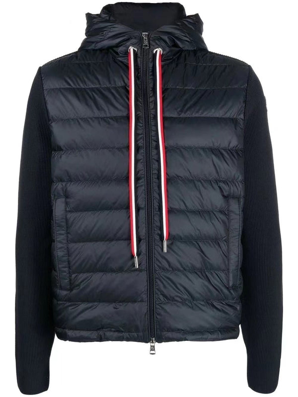 M - CARDIGAN