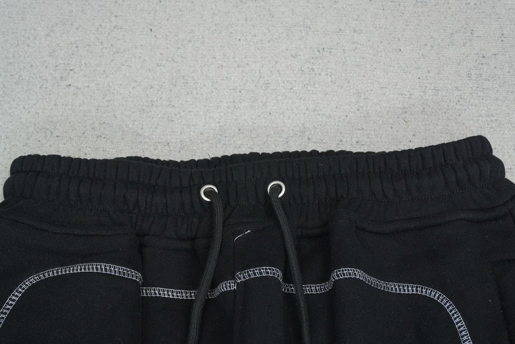 K - SWEATPANTS