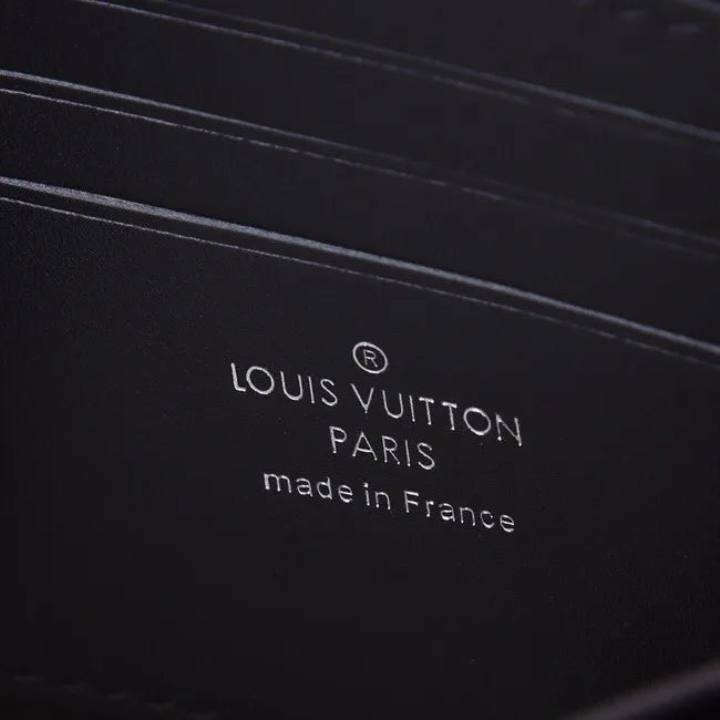 LOUIS V - TASCHE