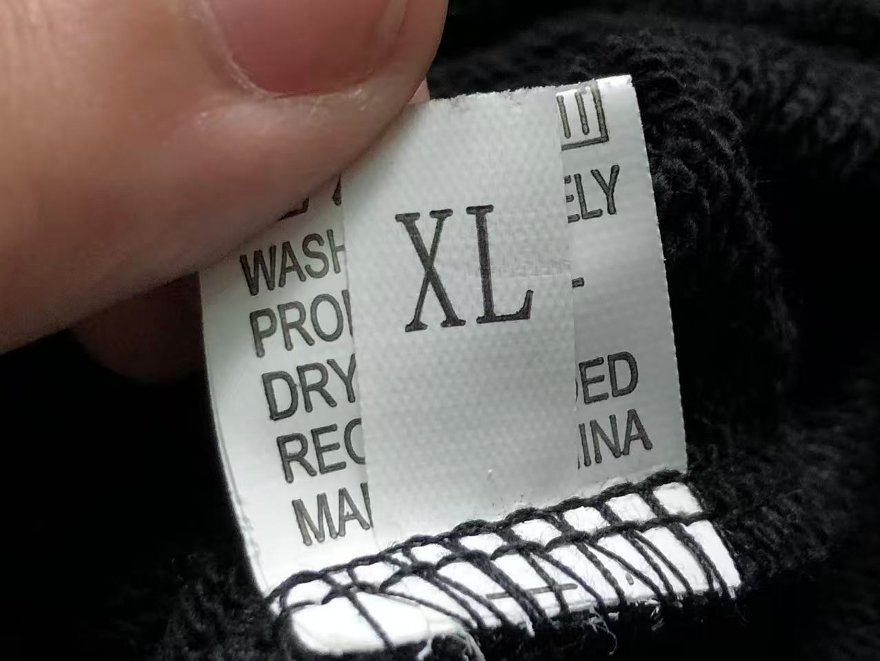 C - SHORTS