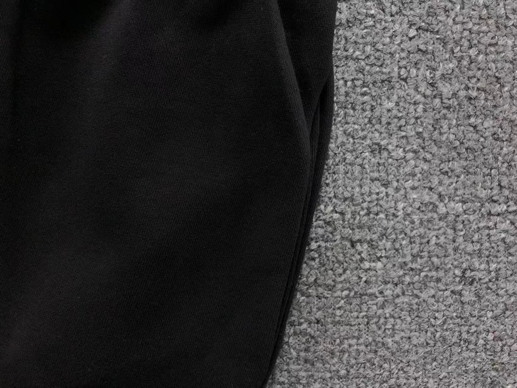 C - SHORTS