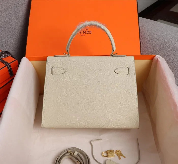 H - TASCHE