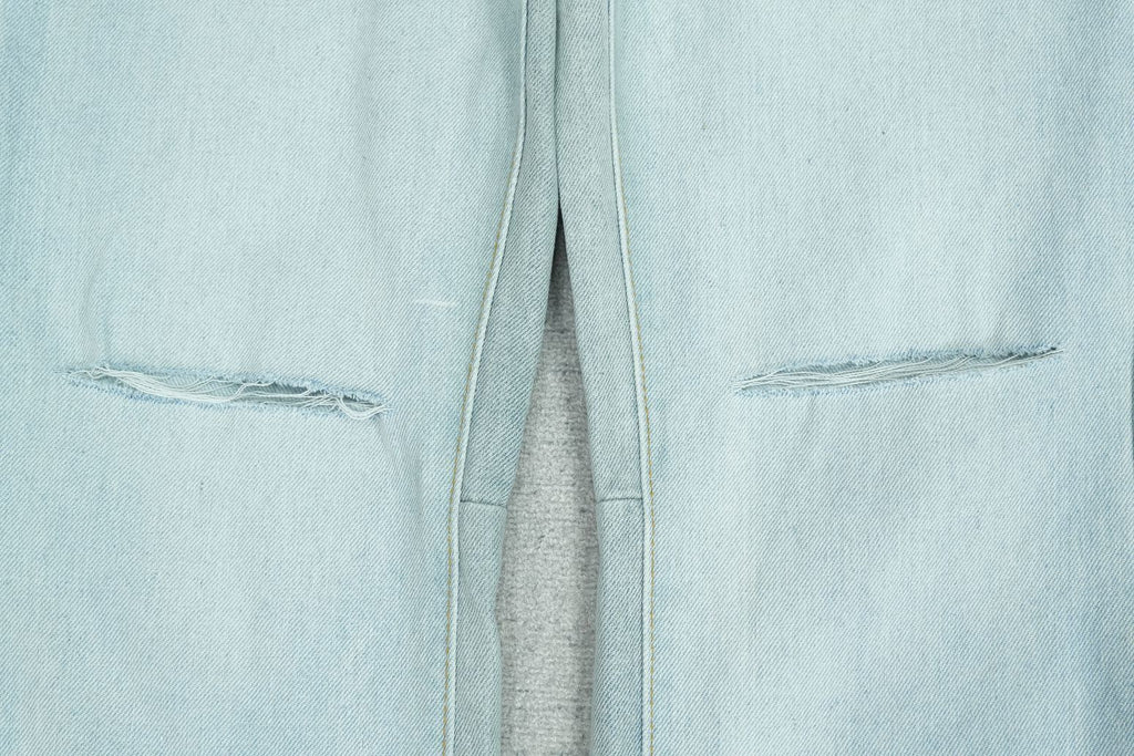 G - JEANS