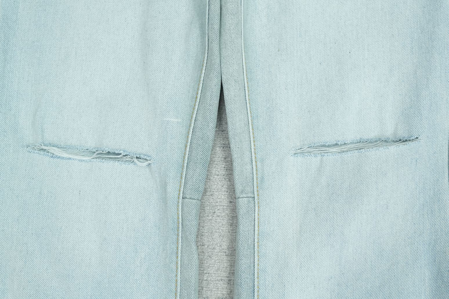 G - JEANS