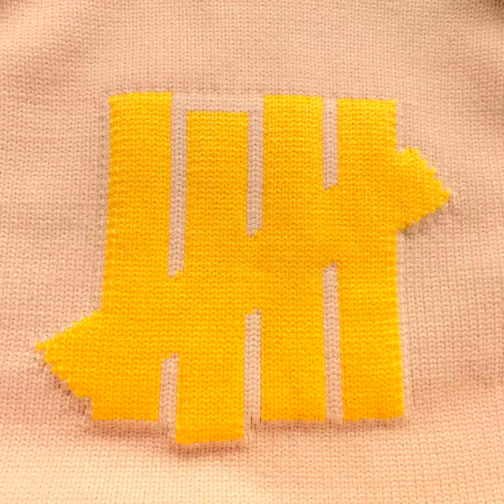 U - SWEATER