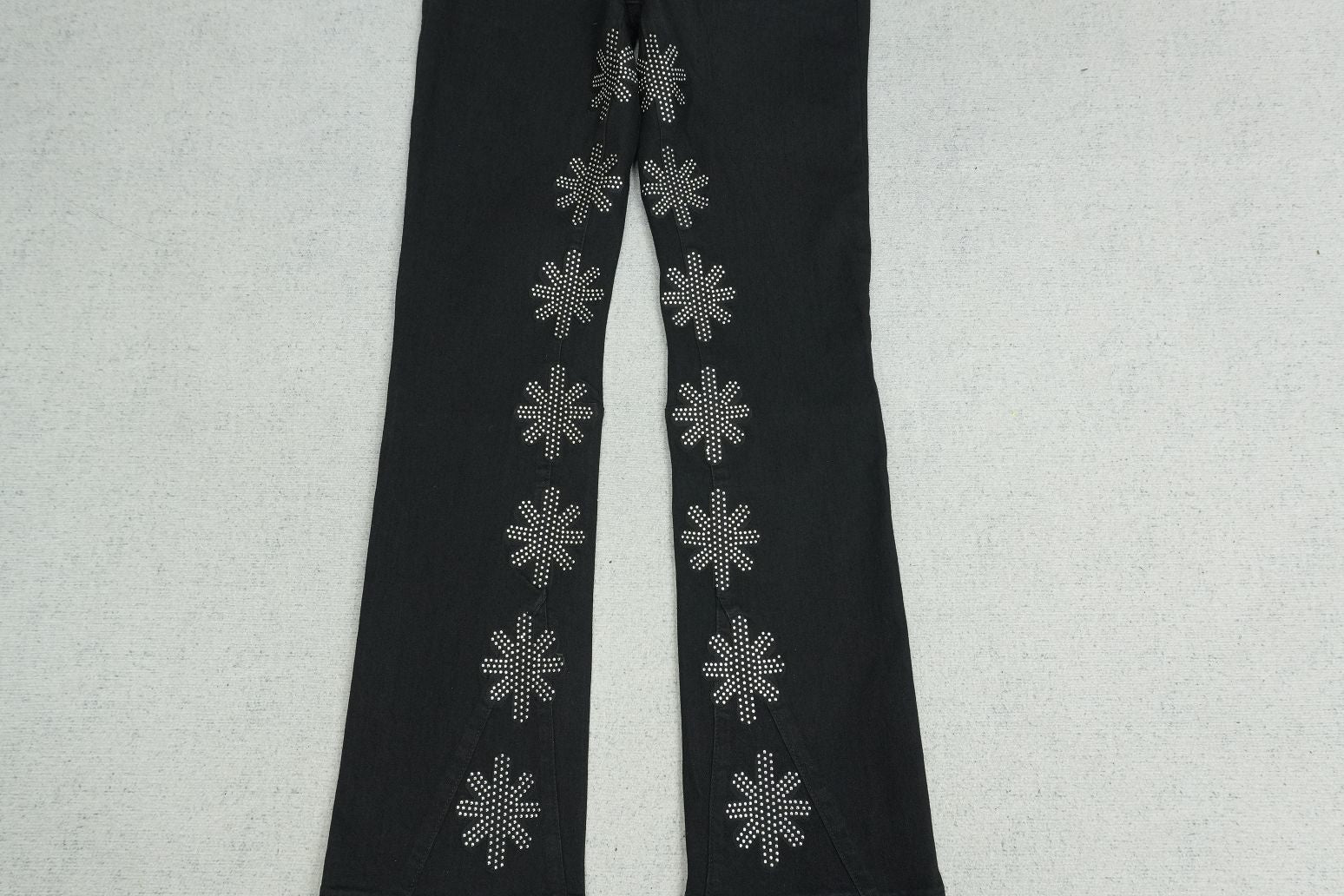 L - JEANS