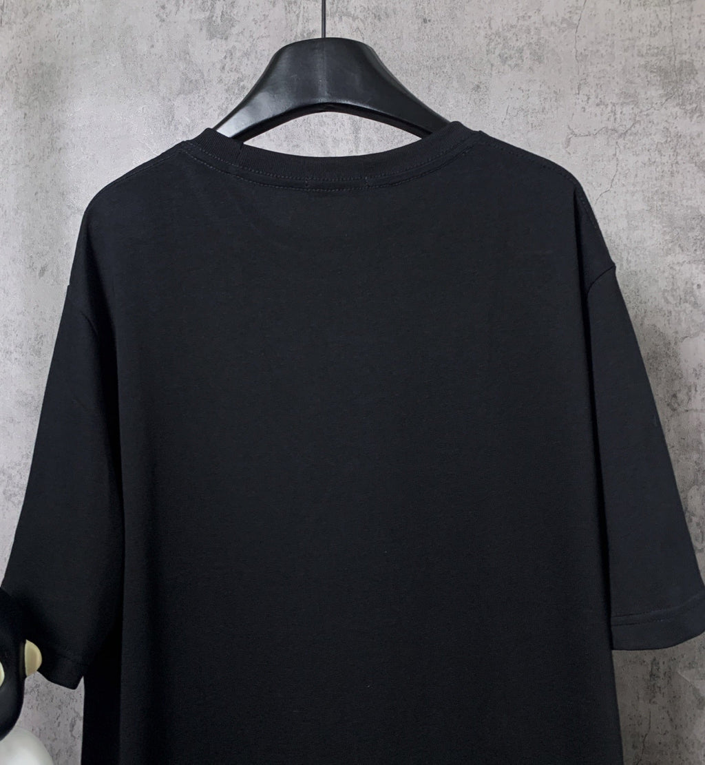 L - TSHIRT