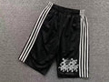 F - SHORTS
