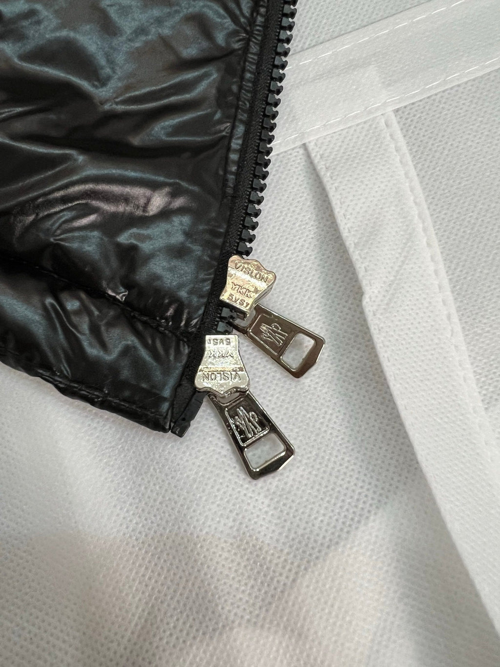 P - CARDIGAN