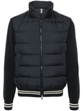 P - CARDIGAN