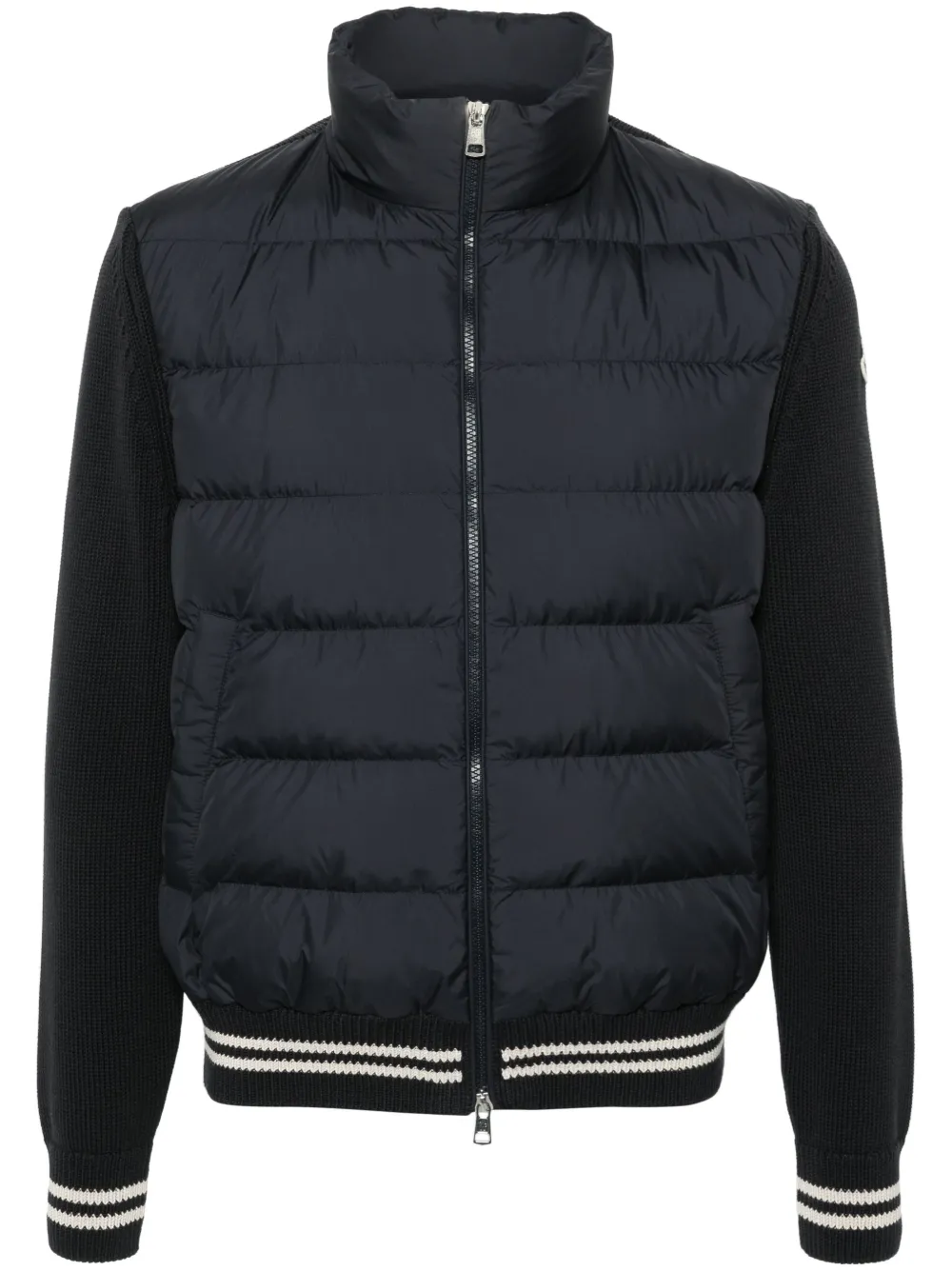 P - CARDIGAN