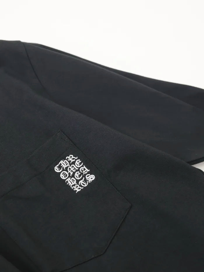 C - SWEATER