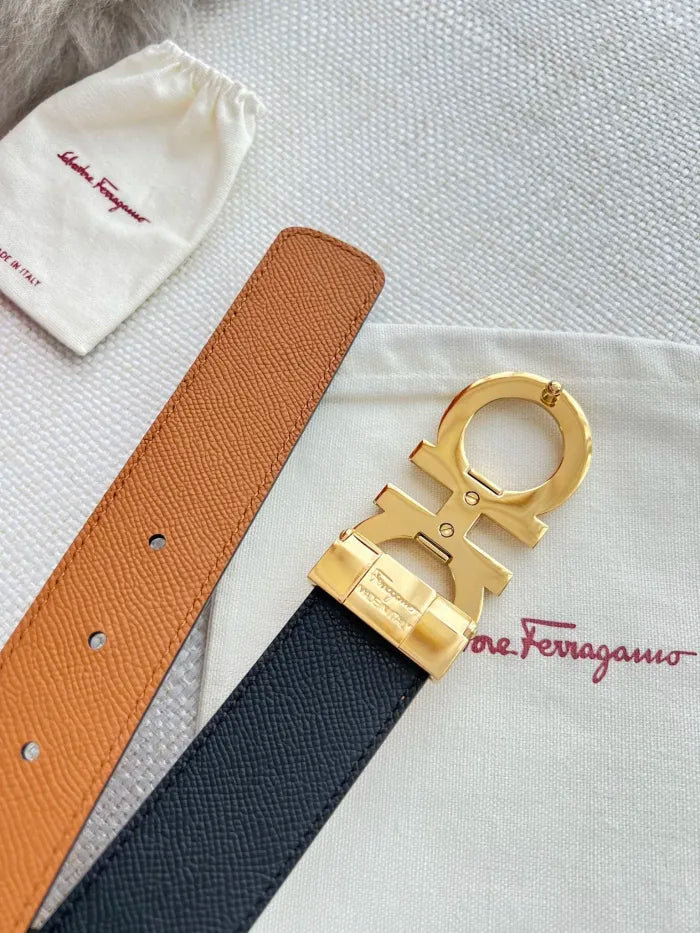 F - GÜRTEL