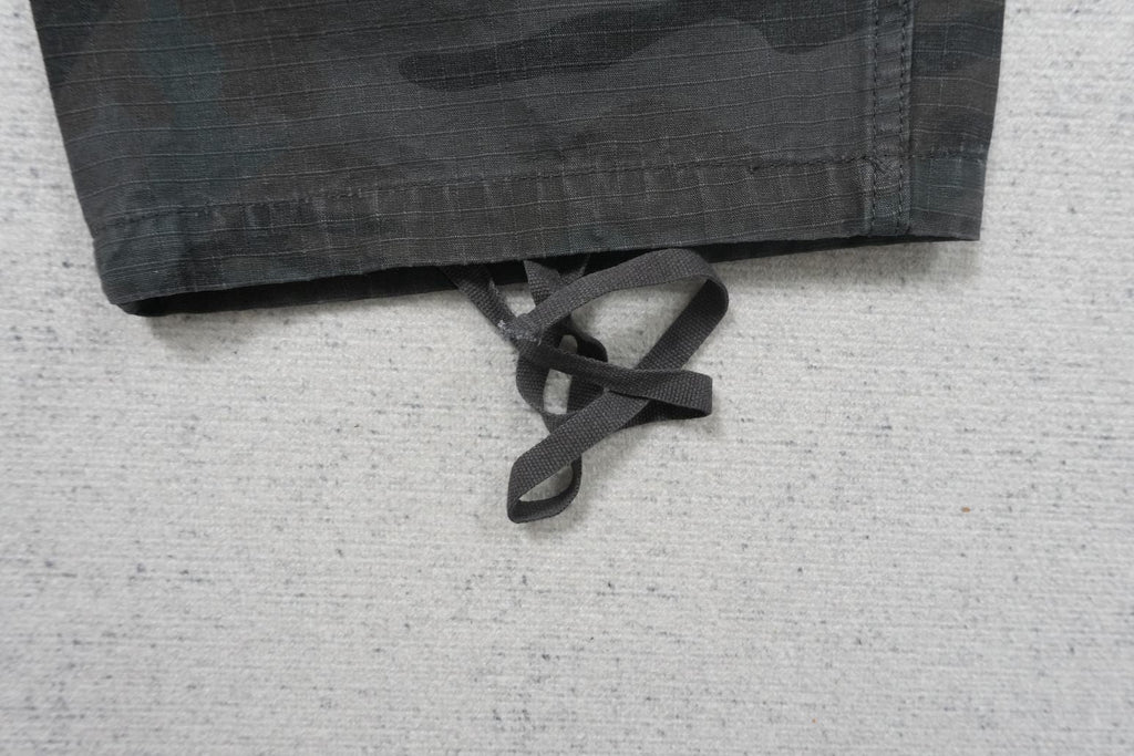 H - JEANS