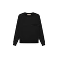 F - SWEATER
