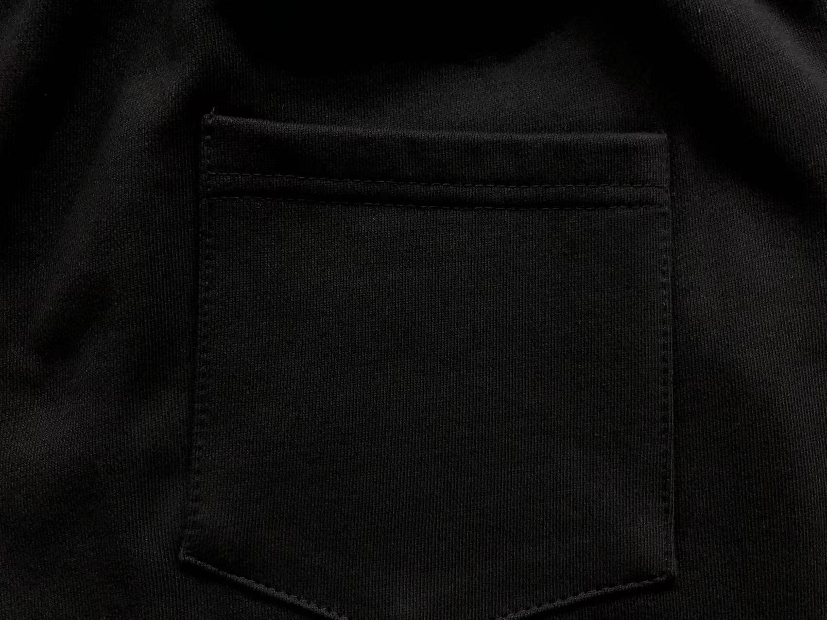 C - SHORTS