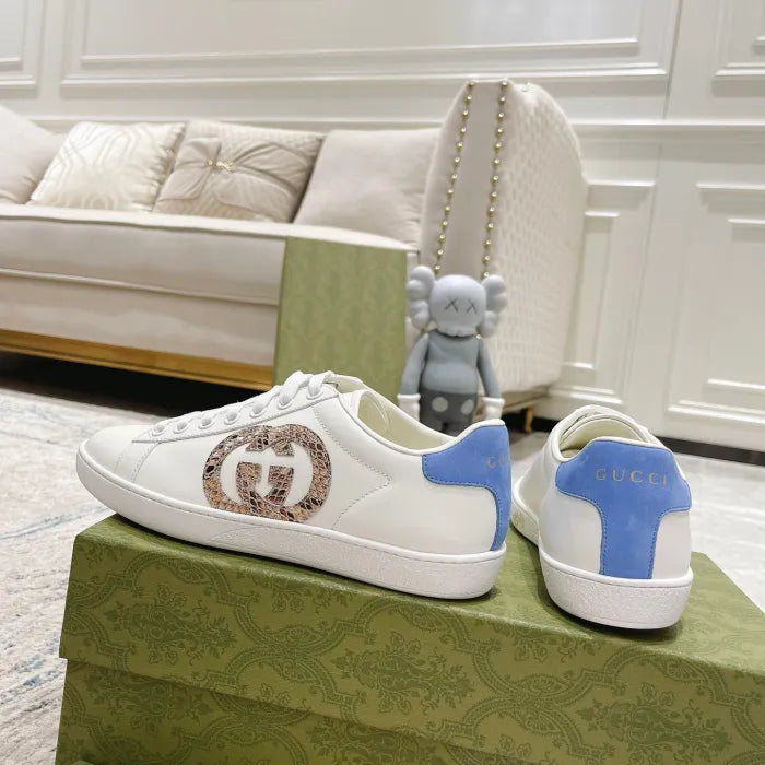 GG - SNEAKERS
