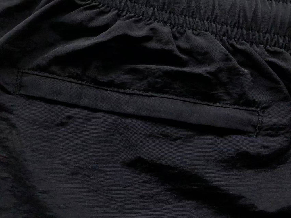 S - SHORTS