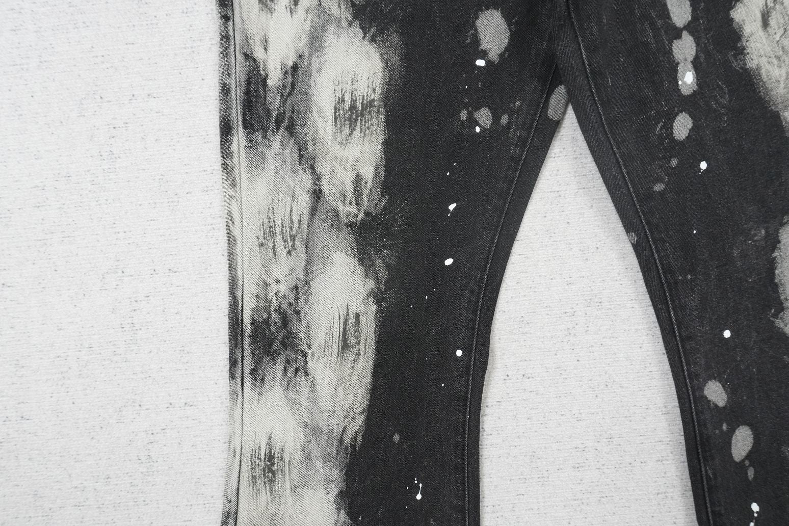 P - JEANS