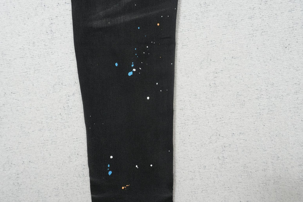 P - JEANS