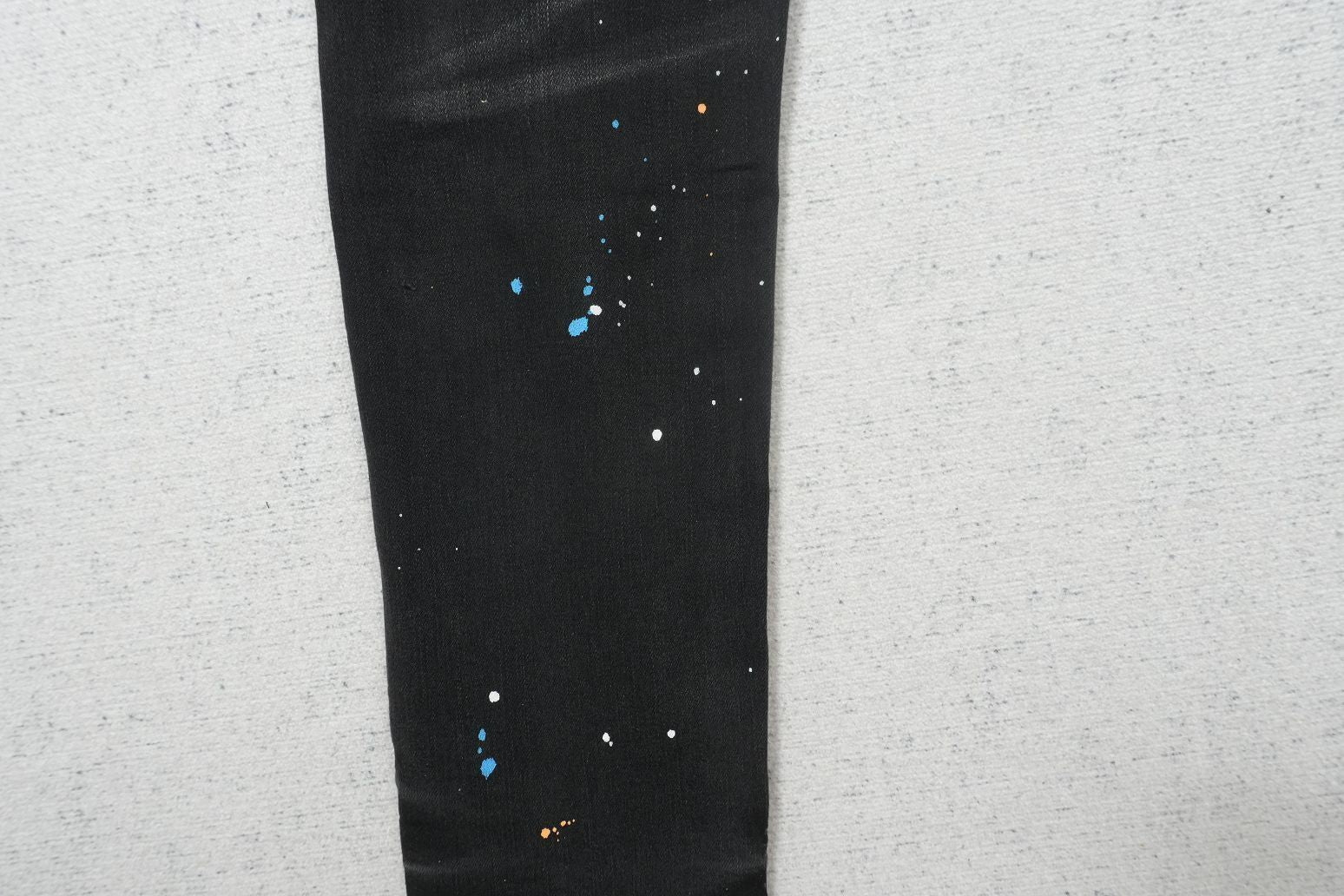 P - JEANS