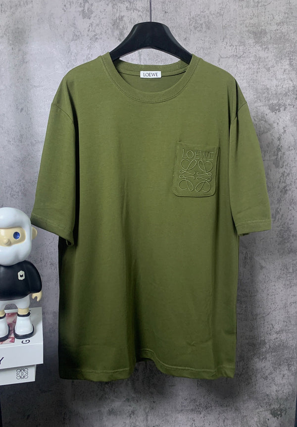 L - TSHIRT