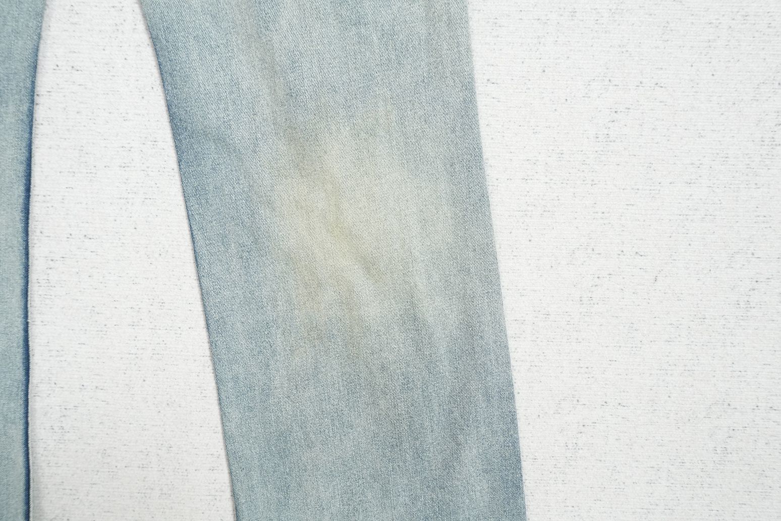 A - JEANS