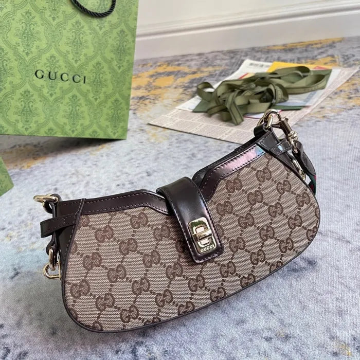 GG - TASCHE