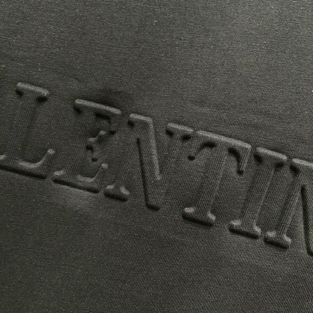 V - TSHIRT