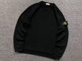 STONE - SWEATER