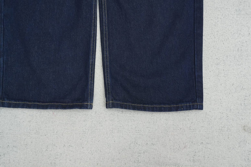 D - JEANS