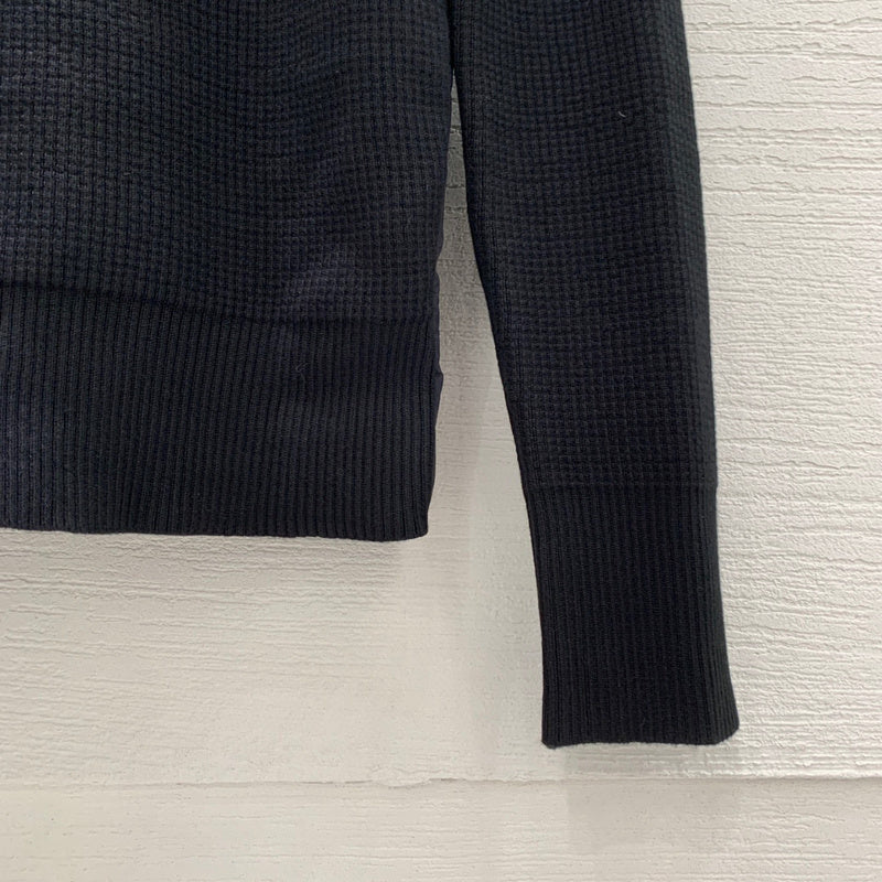 P - CARDIGAN