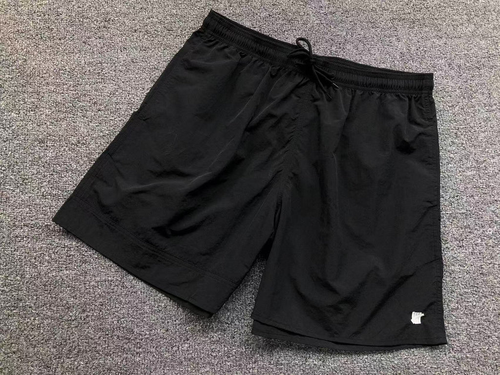 U - SHORTS