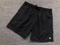 U - SHORTS