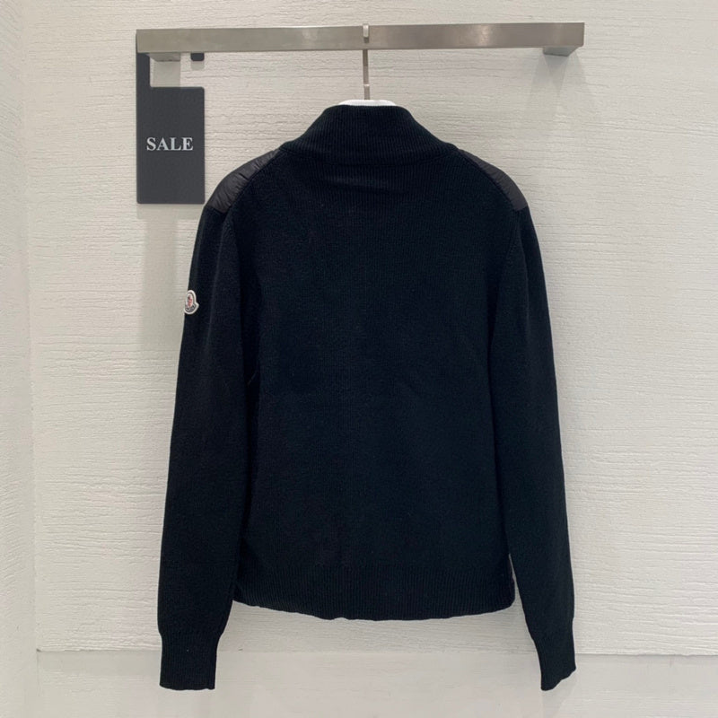 P - CARDIGAN