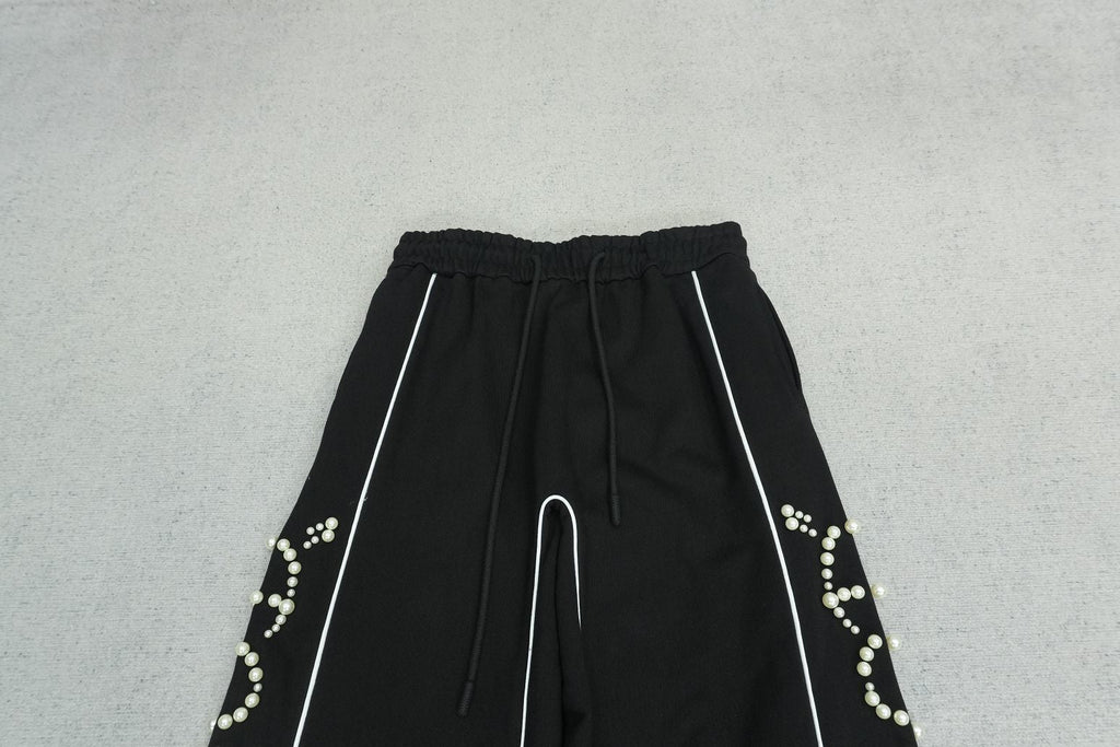 G - SWEATPANTS
