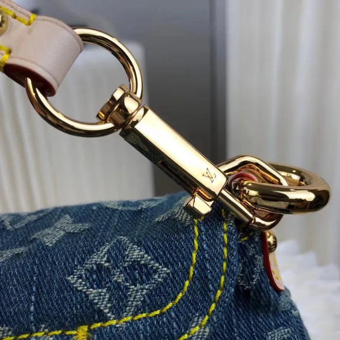 LOUIS V - TASCHE