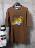 L - TSHIRT