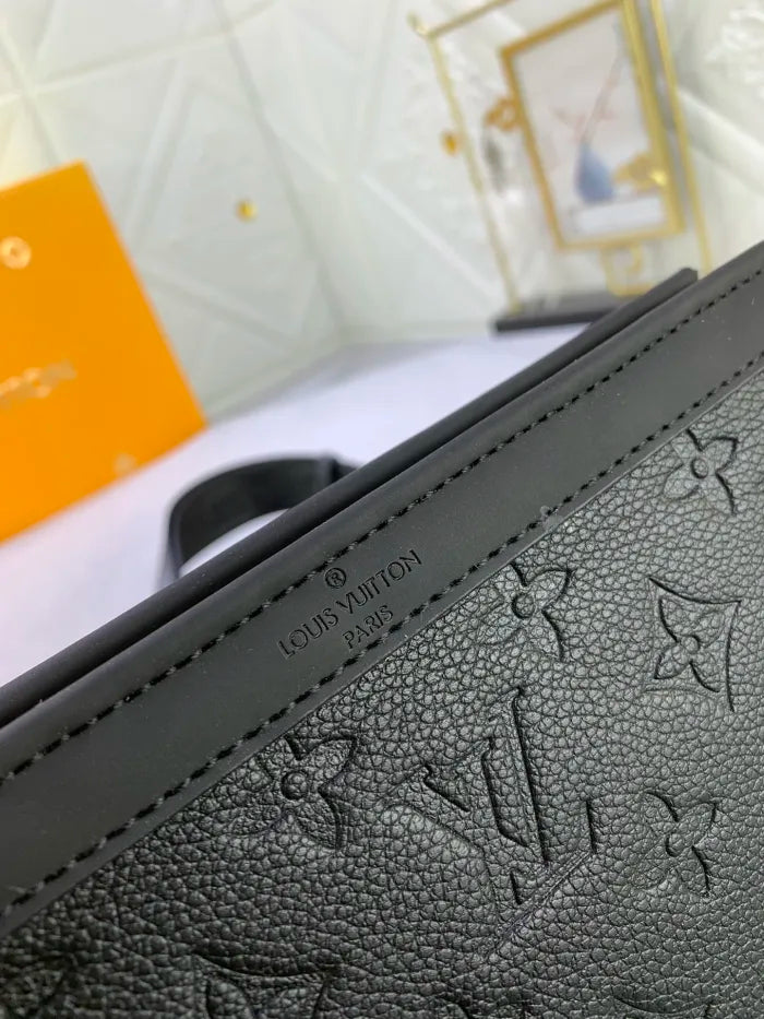 LOUIS V - TASCHE