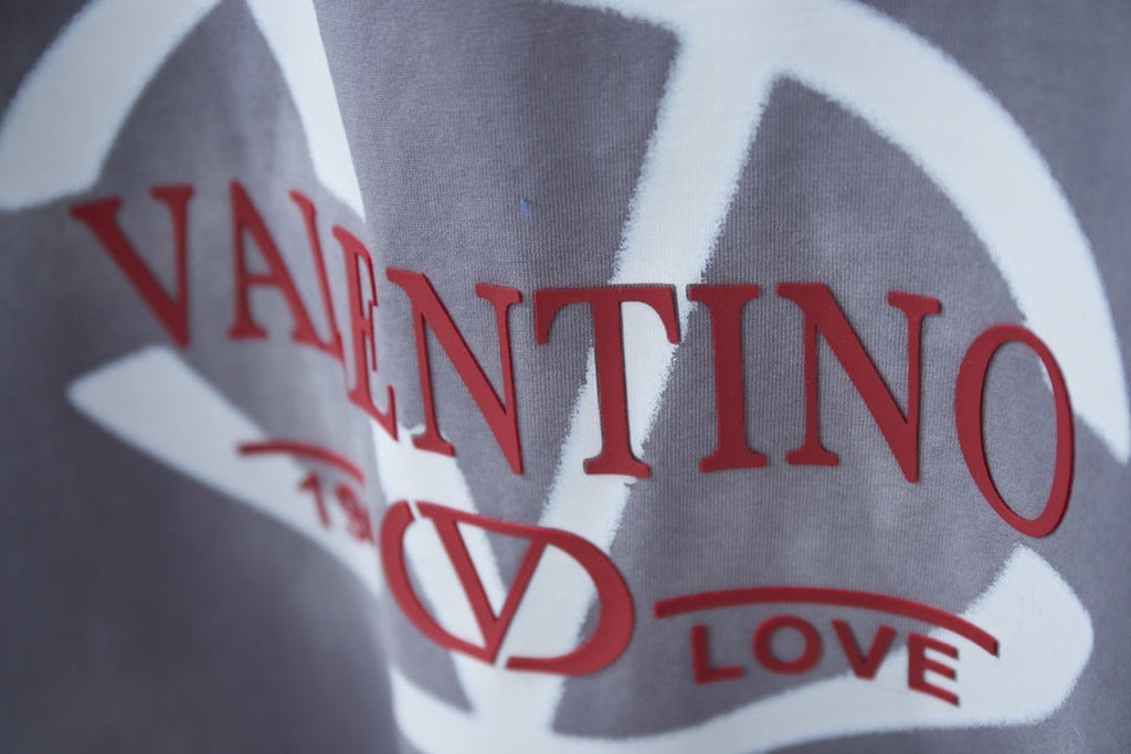 V - TSHIRT