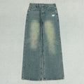 C - JEANS