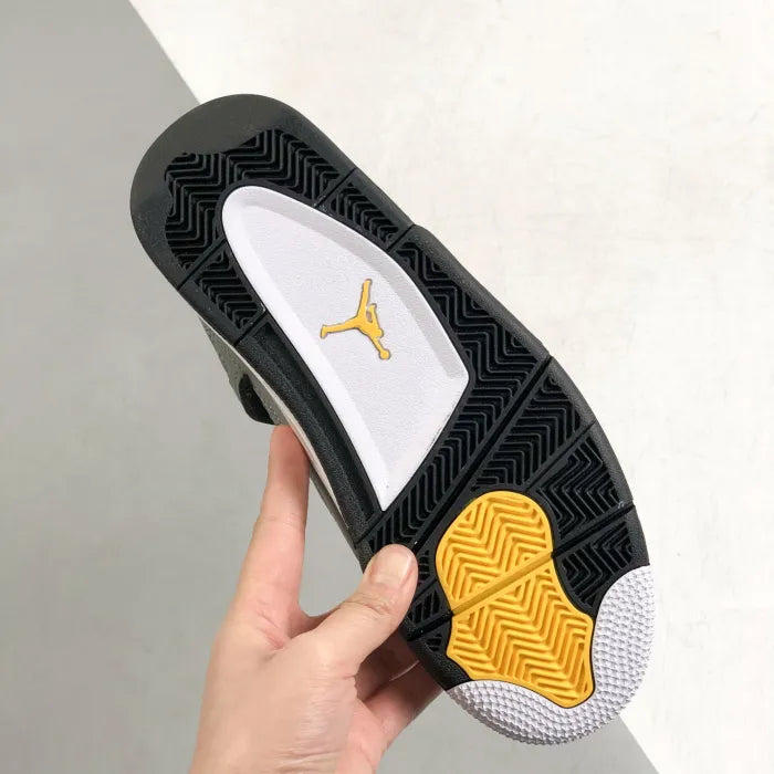N - SNEAKERS