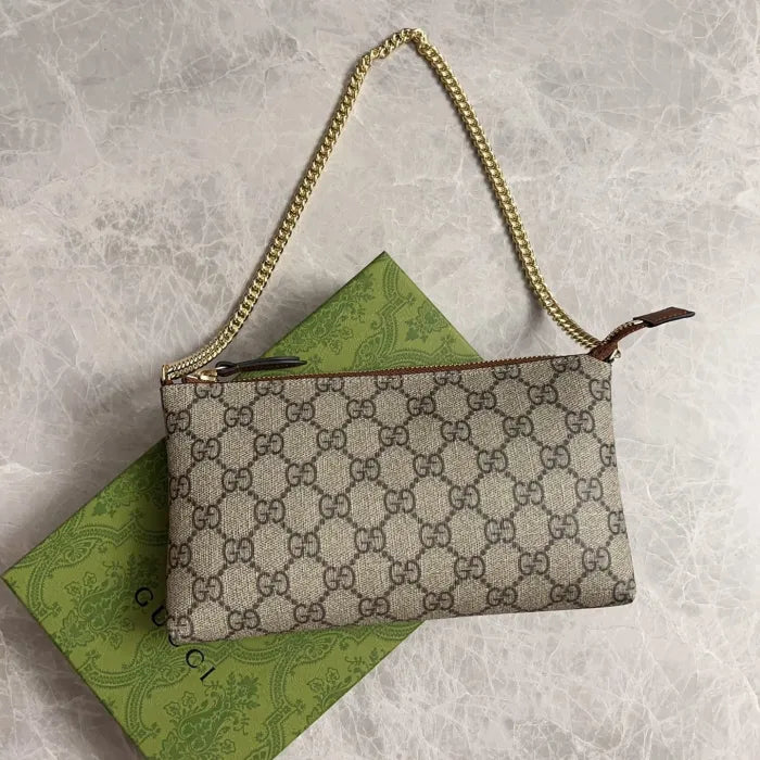 GG - TASCHE